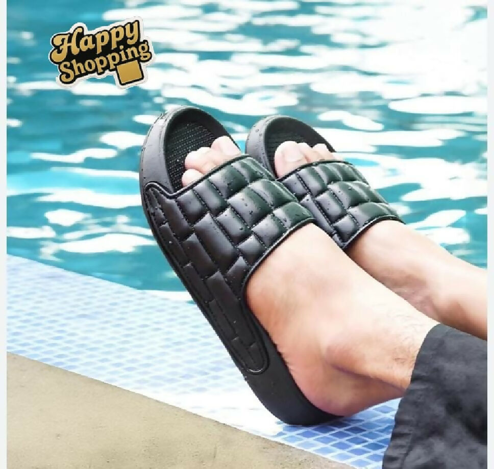 Men's Slippers