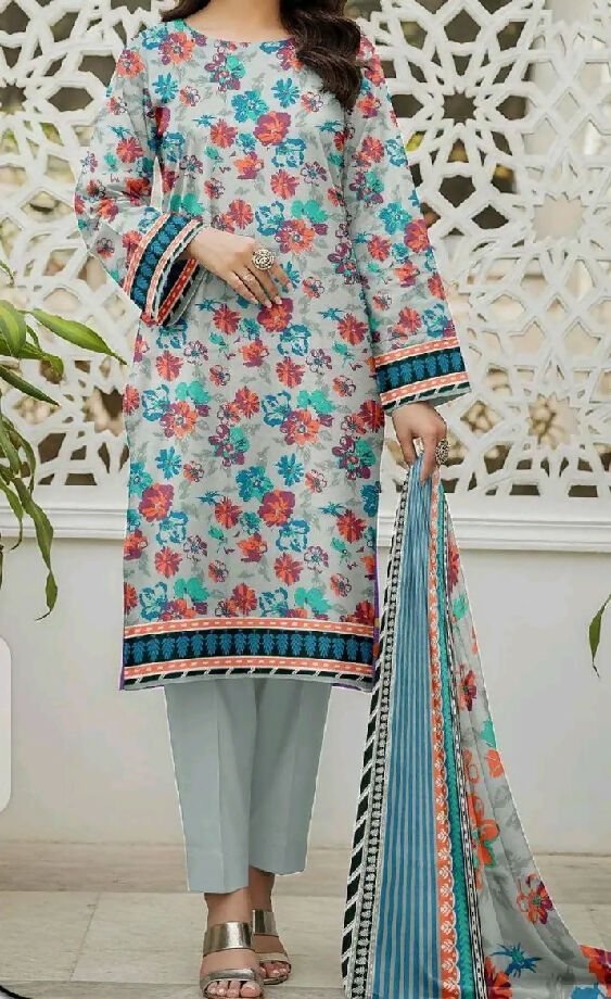 Winter dress ? for ladies