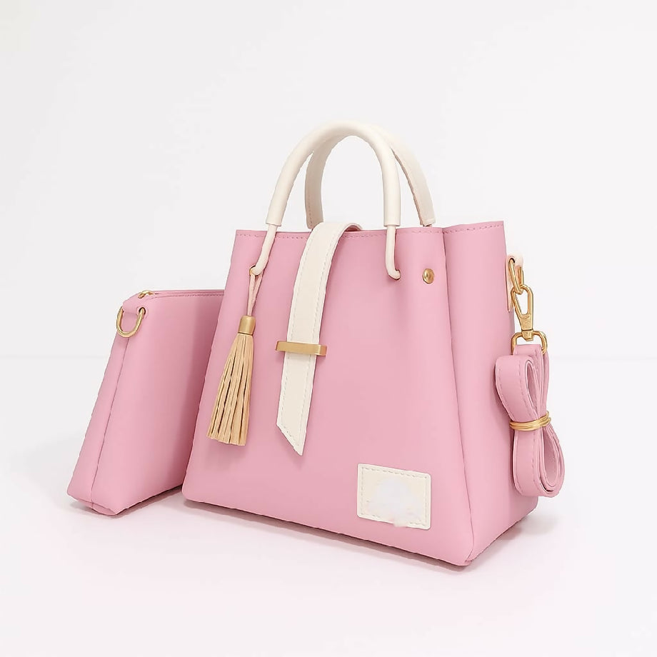 Women bags