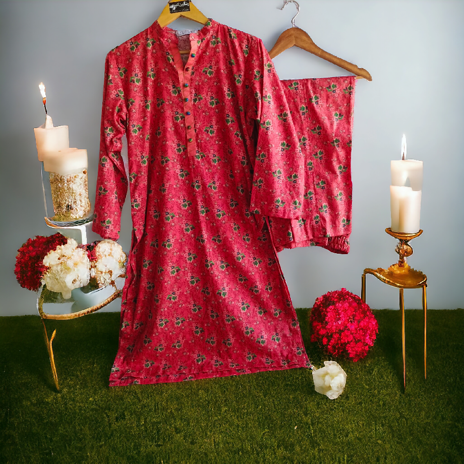 PhotoRoom-20241016_124521