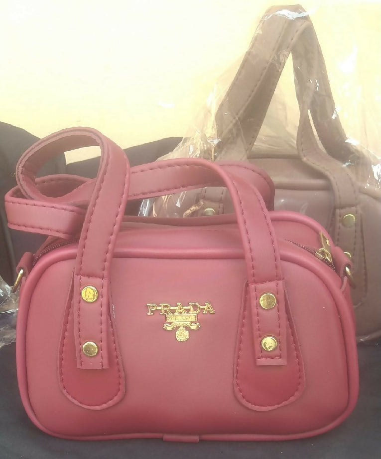 ladies bags