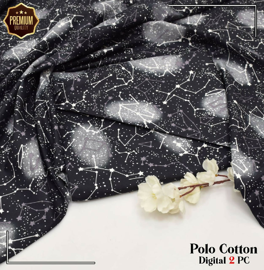 2Piece Floral Collection