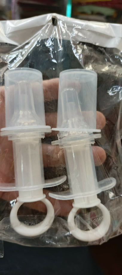 WhatsApp Image 2025-08-14 at 10.02.14 PM