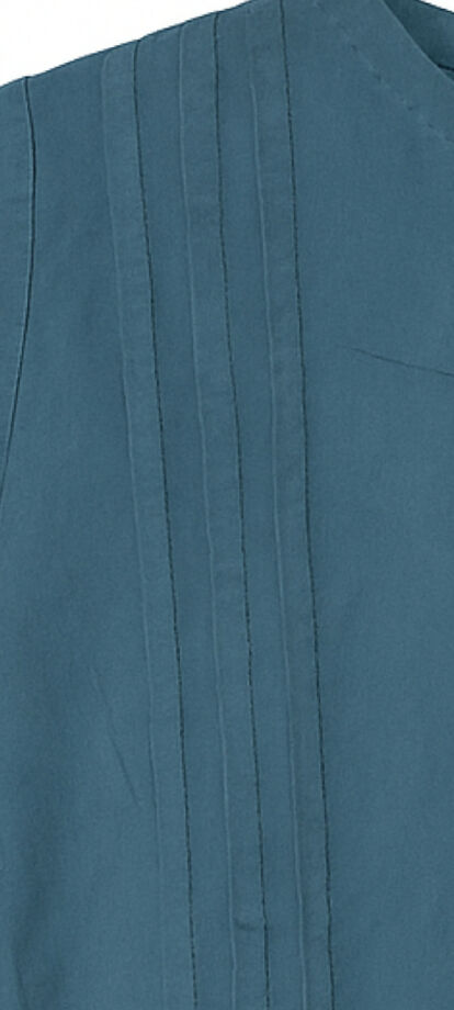 Cotton shirt for girls