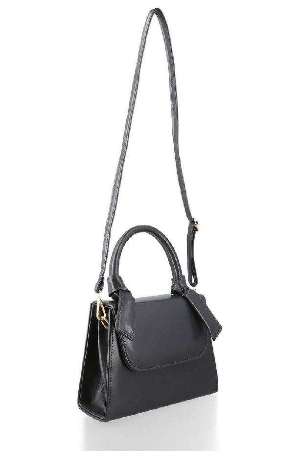 Zellbury branded Hand bag