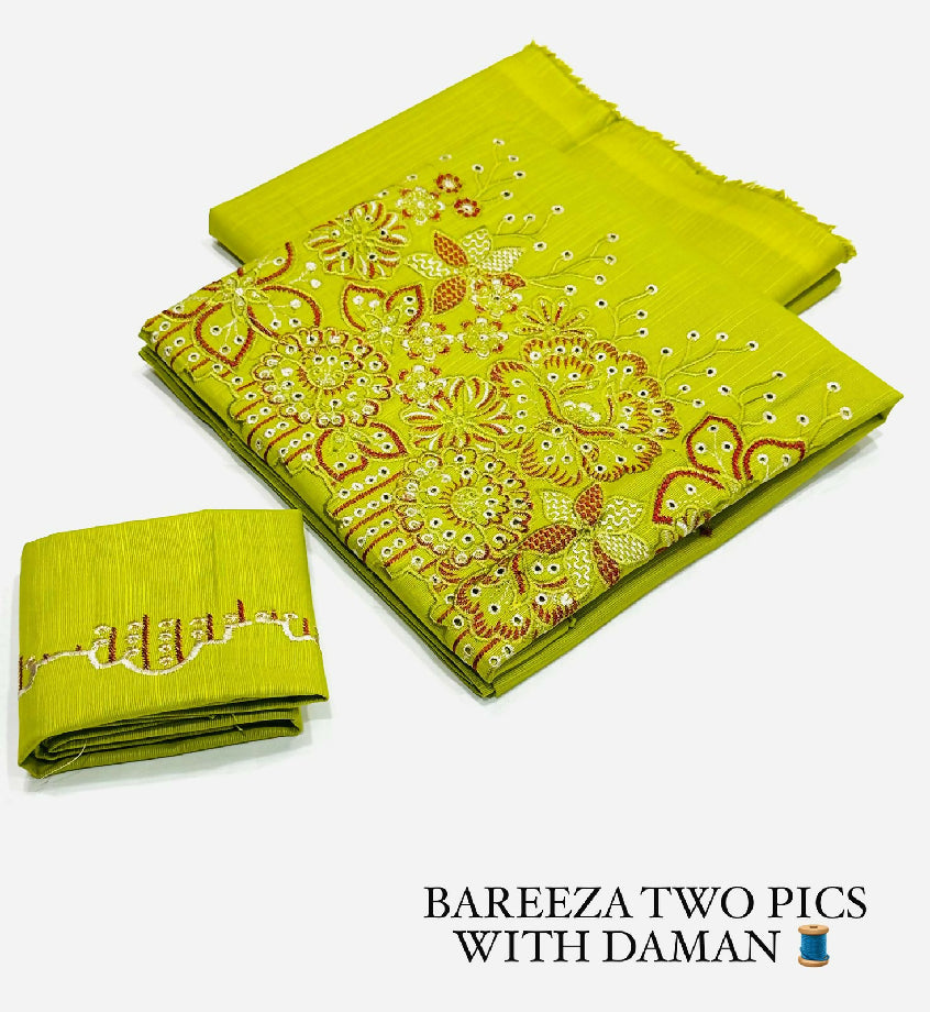 Ladies dress/winter dress