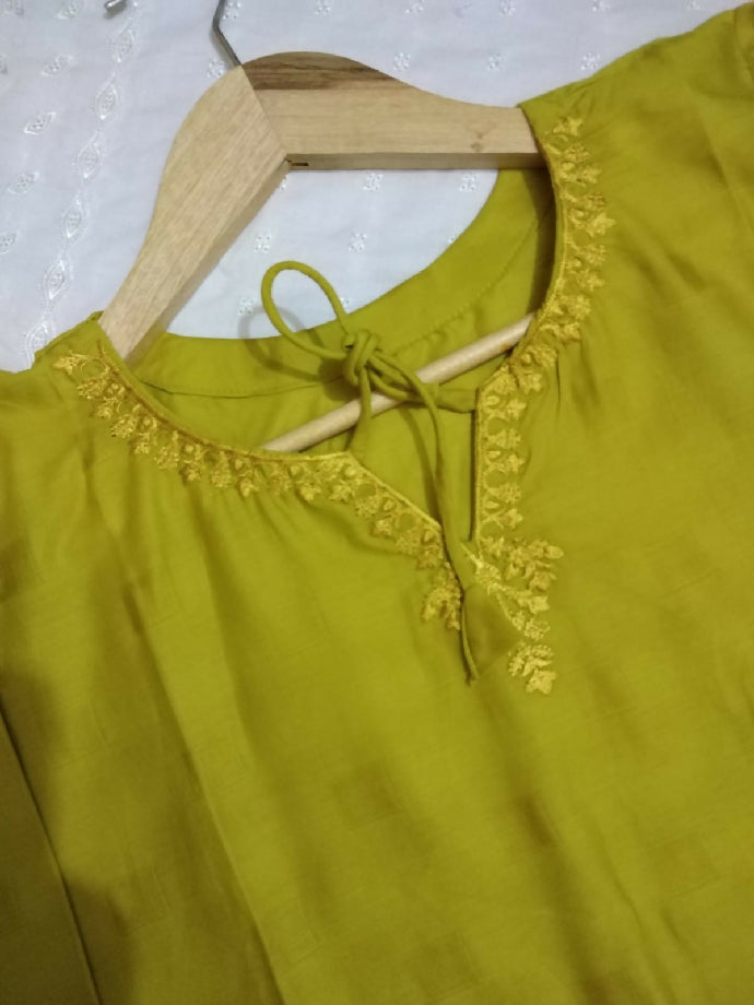 WhatsApp Image 2025-08-31 at 22.31.19