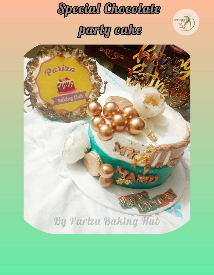 InShot_20250809_163522596