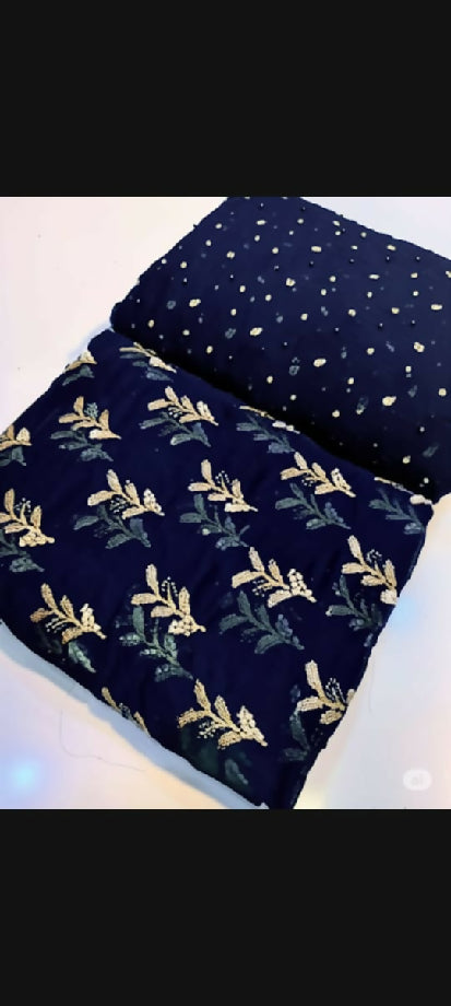 Winter collection party dresses