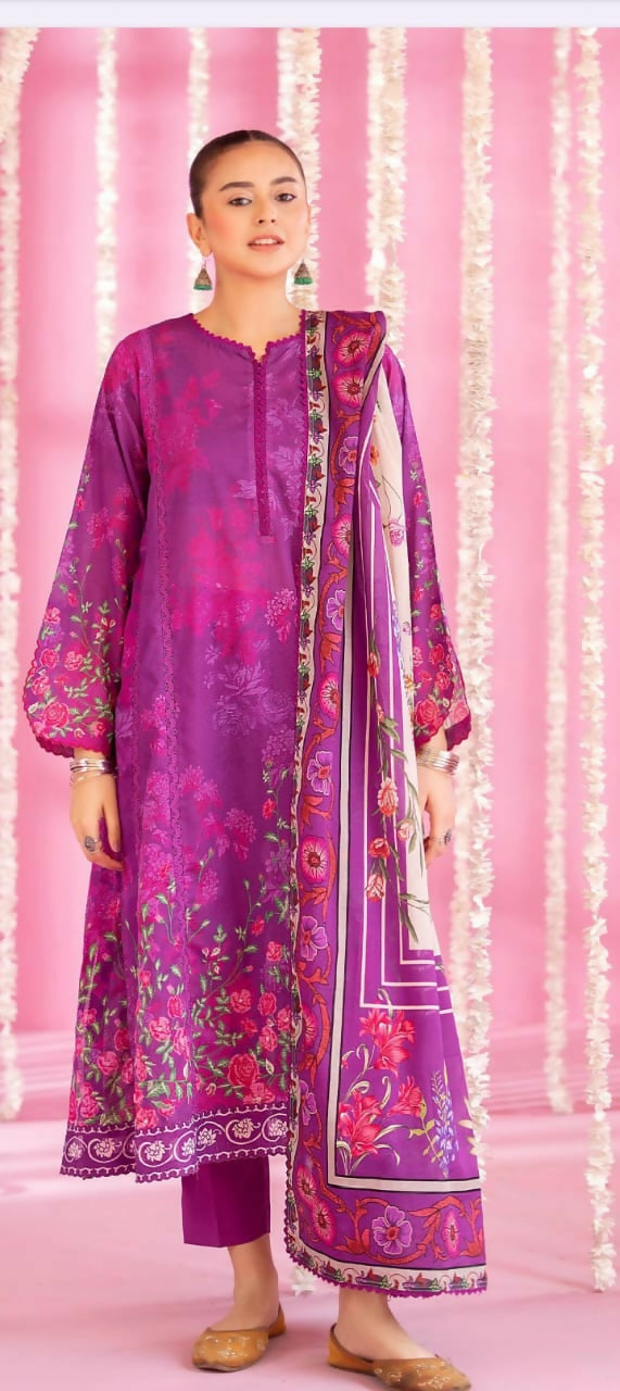 WhatsApp Image 2025-08-06 at 12.09.34 PM (1)