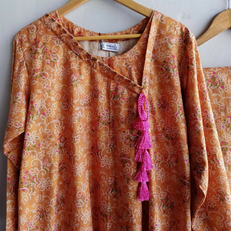 whatsapp-image-2024-10-16-at-1.18.56-pm-1-62498-2230034-171024013122659