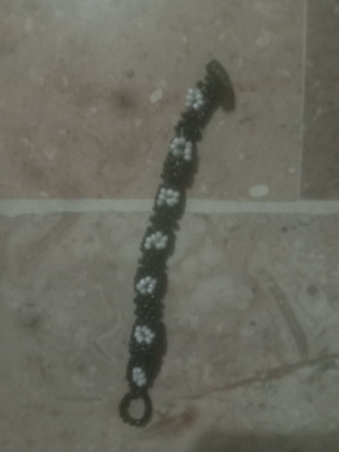 New born accessories