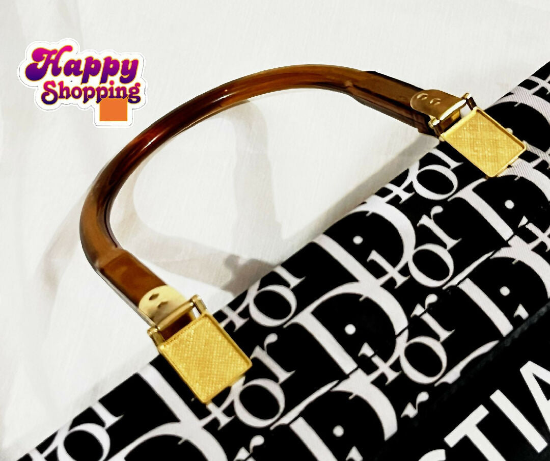 Christian Dior Shoulder bag