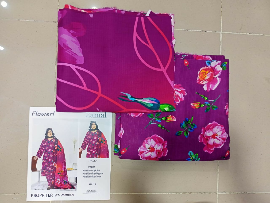 Winter collection/woman clothes