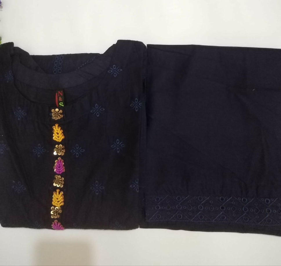 WhatsApp Image 2025-08-23 at 21.43.12