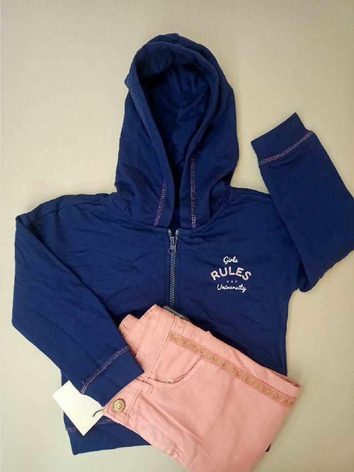 WhatsApp Image 2025-08-26 at 11.27.46