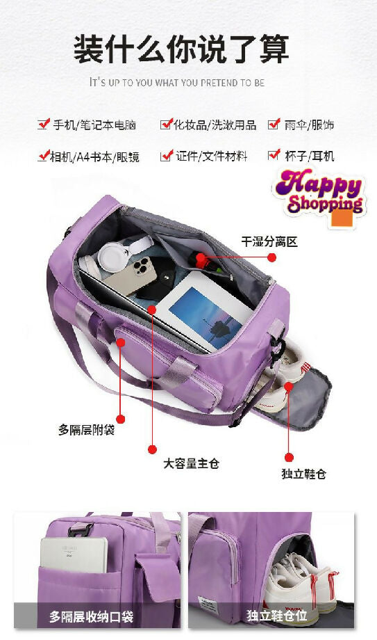 Imported Girls College & University High Quality Bag