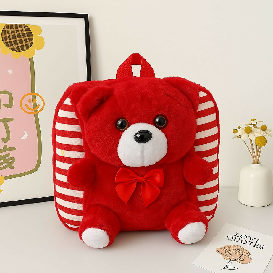 SQUINCH CHARACTER BAGS