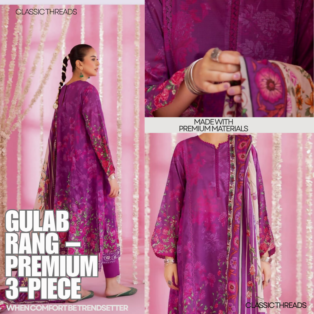 White Green Bold Fashion Product Introduction Instagram Post