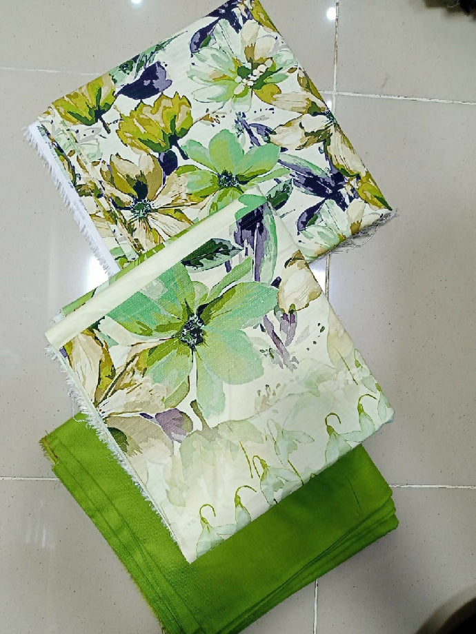 Girl dress winter stuff