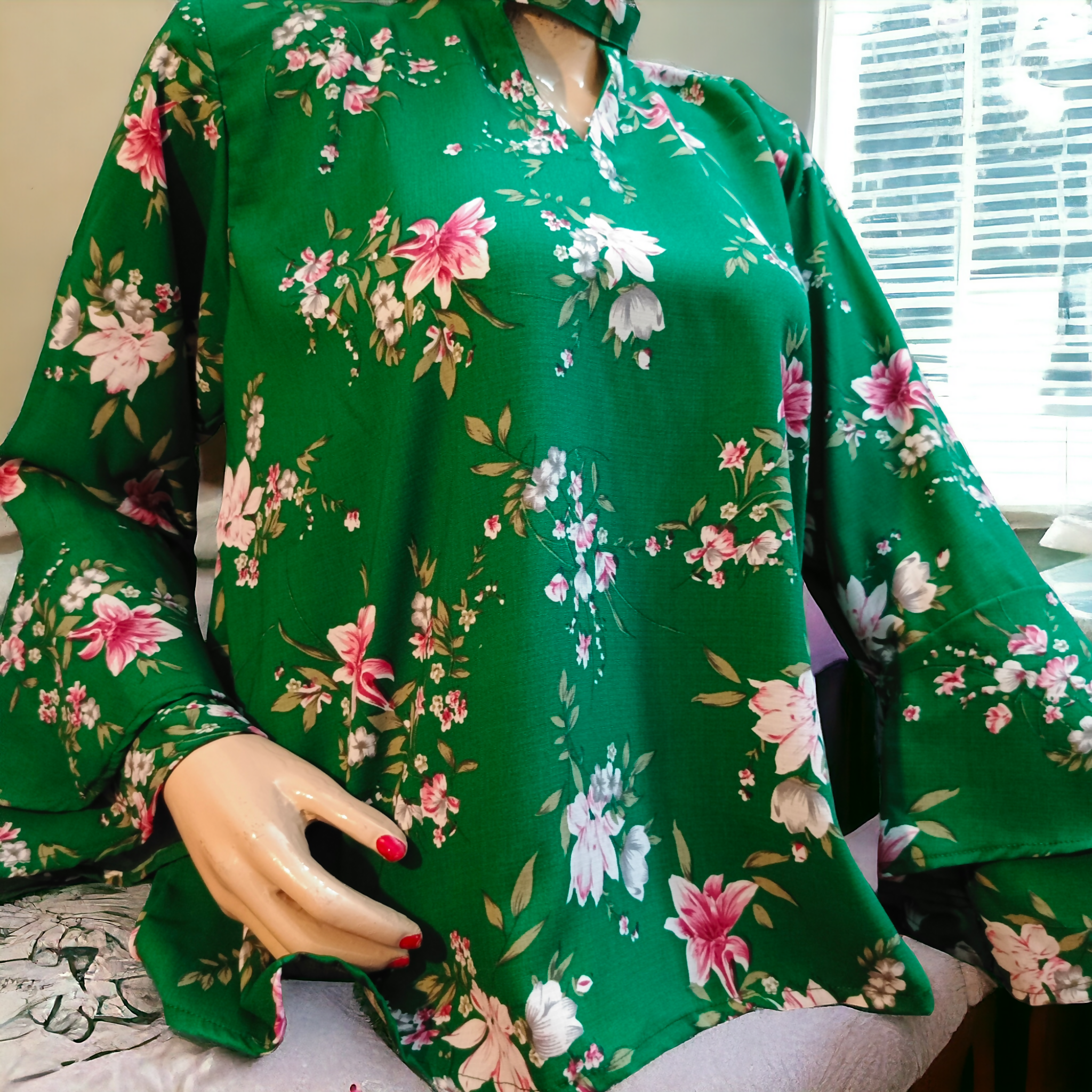 PhotoRoom-20240819_111225