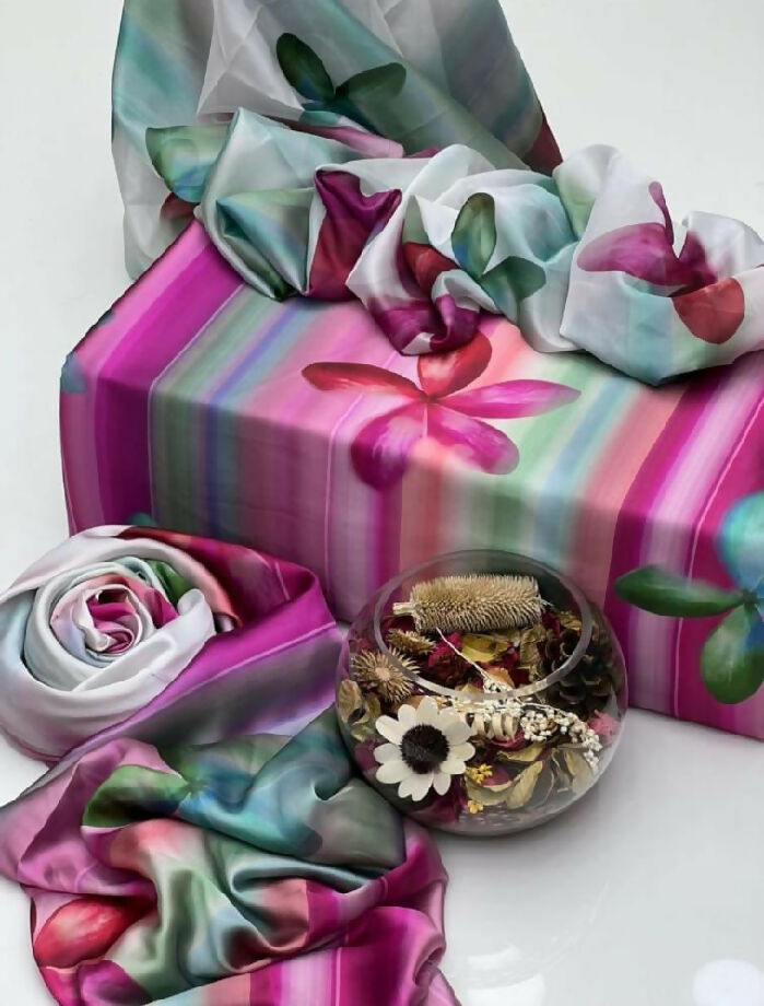 Luxury Women’s Dress