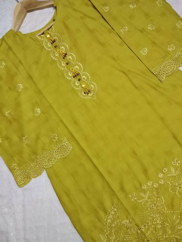 WhatsApp Image 2025-08-31 at 23.02.36 (1)