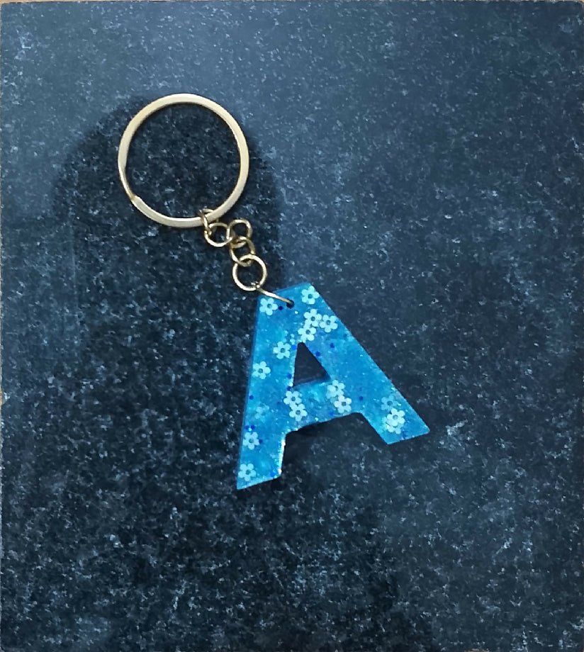 Keychain deal 5 keychain in 1000