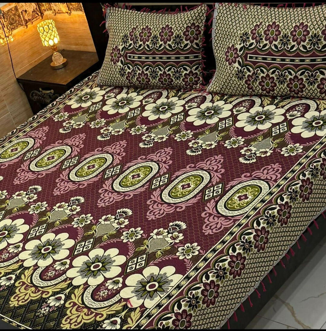 Screenshot_20250805_112145_WhatsApp