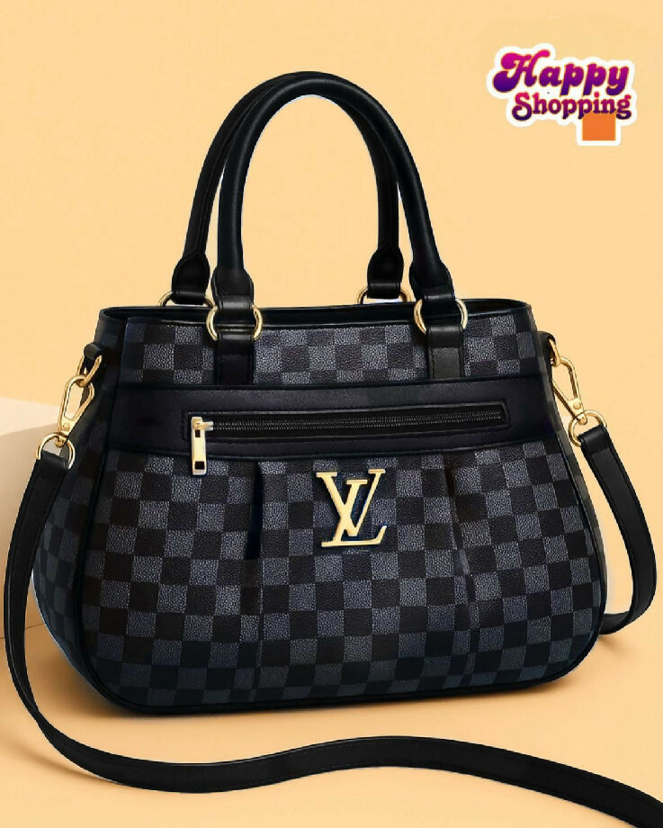 High Quality Shoulder Bag