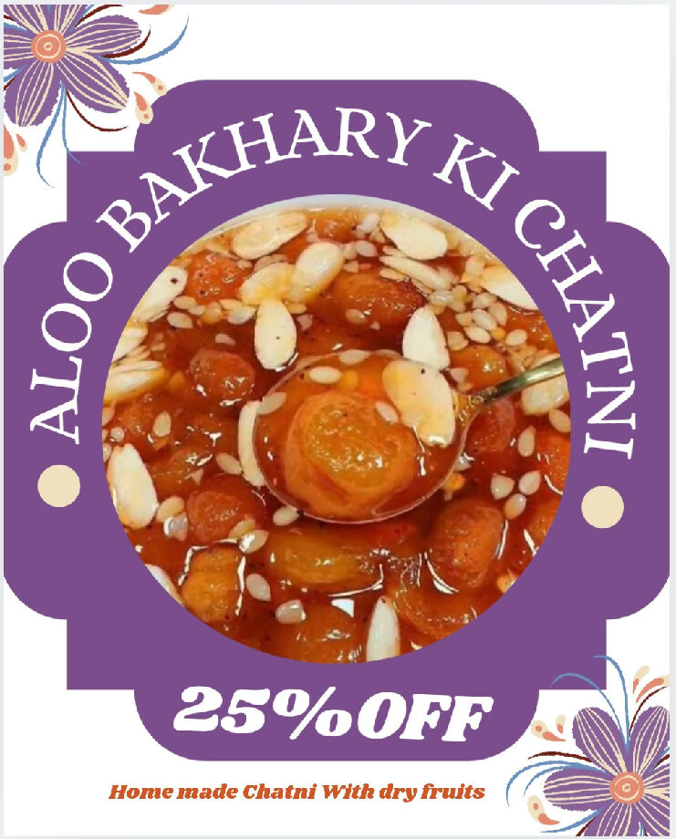 Screenshot_20250821-114458