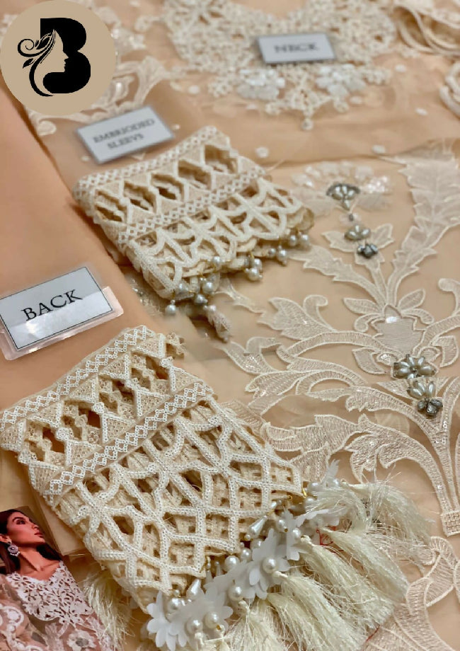 Women's luxury Party dress