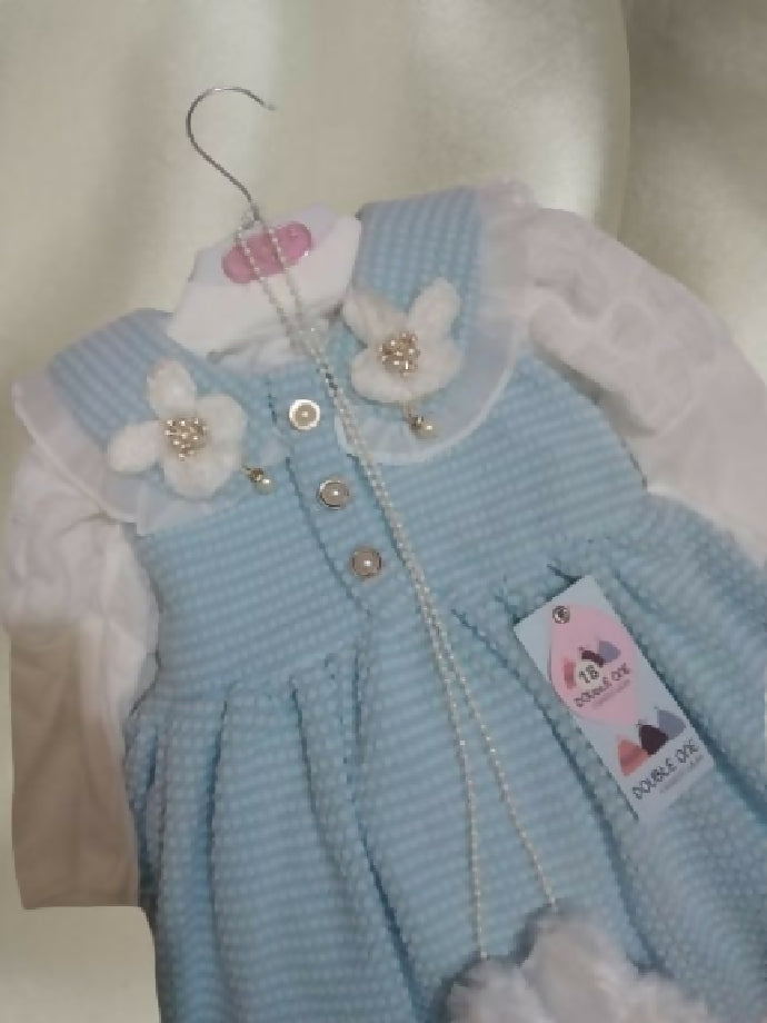 Kids Winter Collection