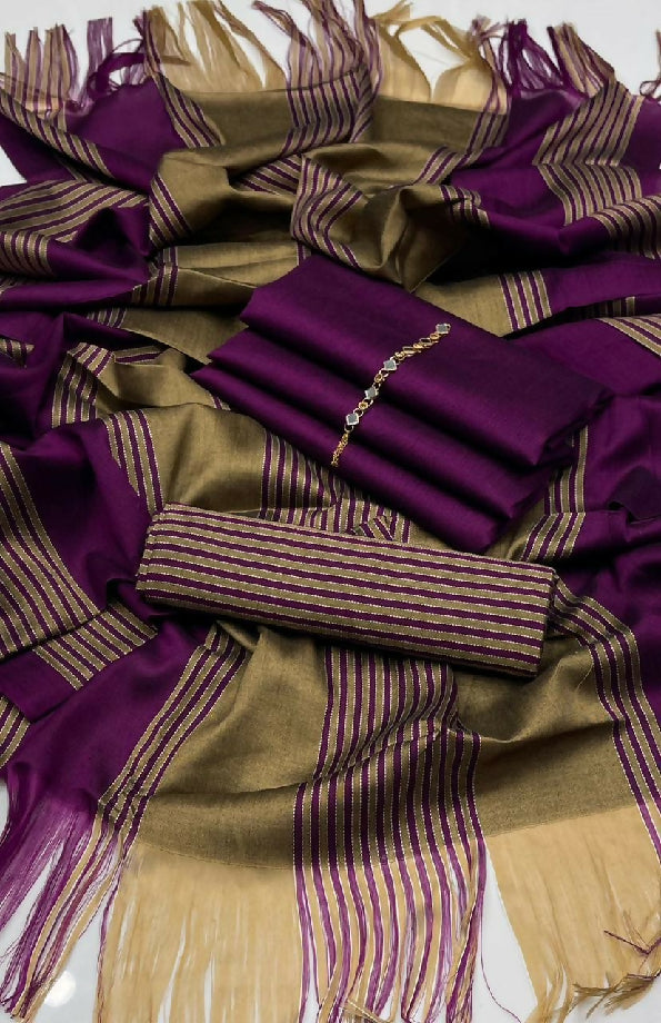 Susi Indian bnarsi winter collection