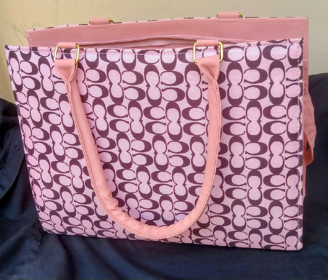 ladies bags