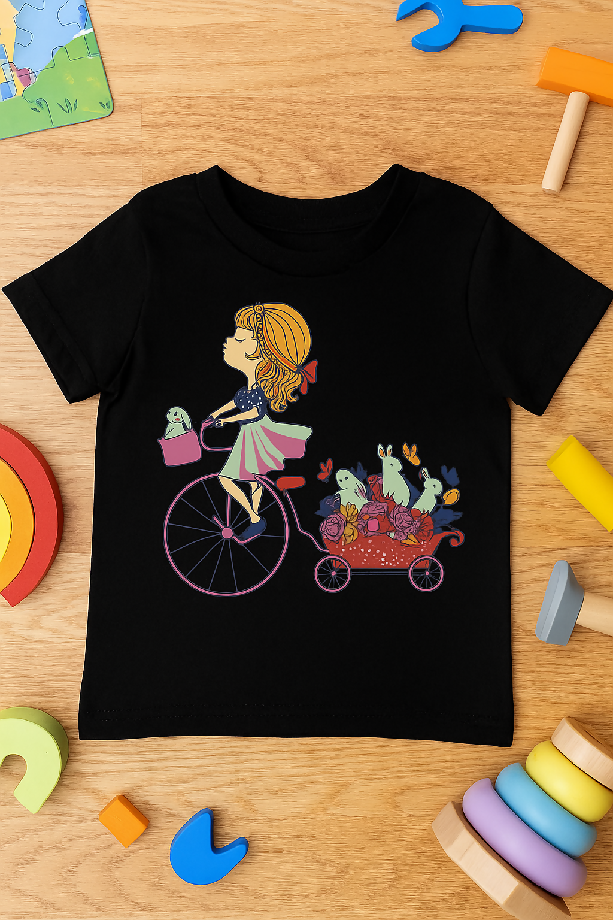 20250716_1519_Kids Shirt Design_remix_01k09bvj8yf698b9hdsvk1syeg