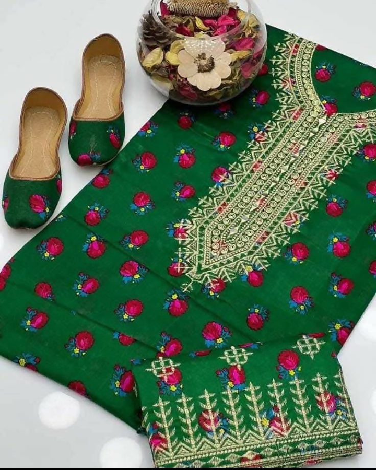 2 PC Marina Winter collection