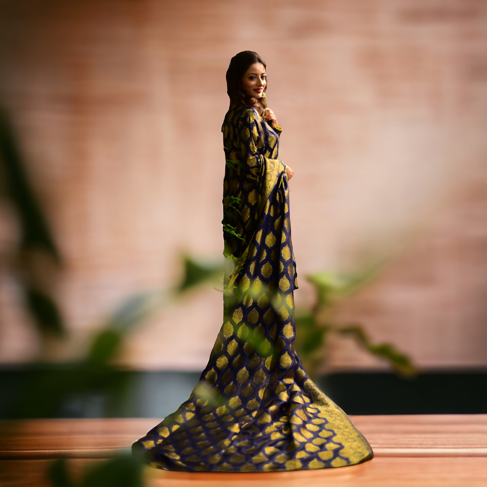 PhotoRoom-20240317_135456