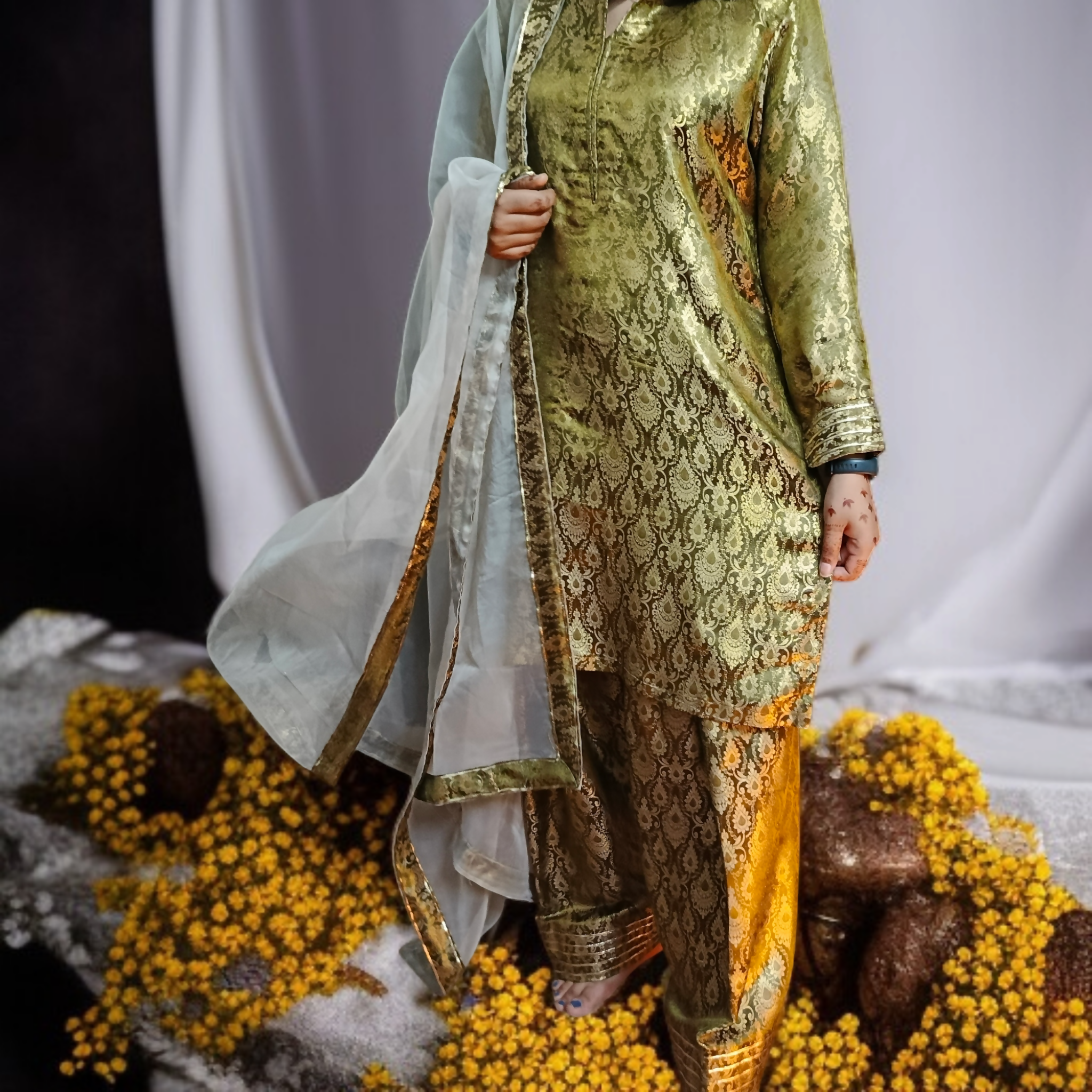 PhotoRoom-20250423_162110