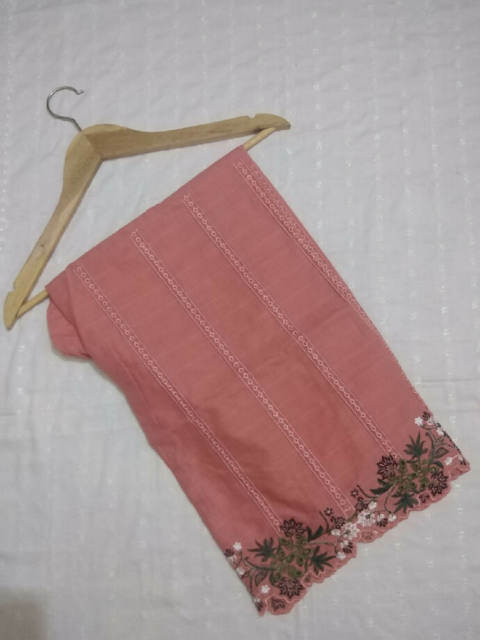 WhatsApp Image 2025-08-31 at 12.21.32 (1)