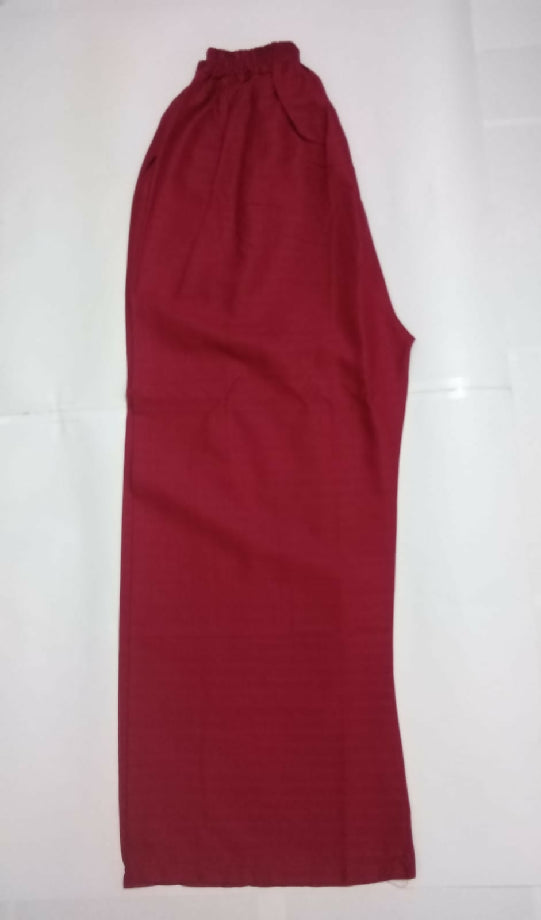 WhatsApp Image 2025-08-23 at 20.10.36