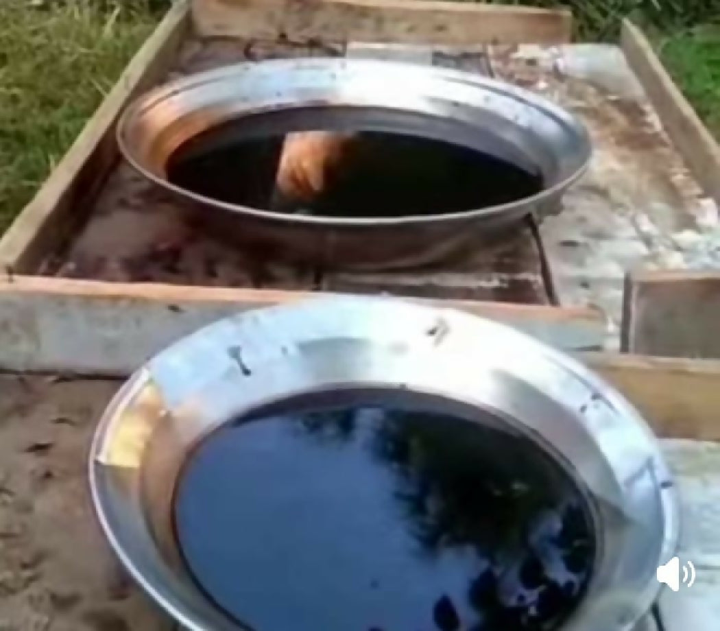 گلگتی آفتابی سلاجیت