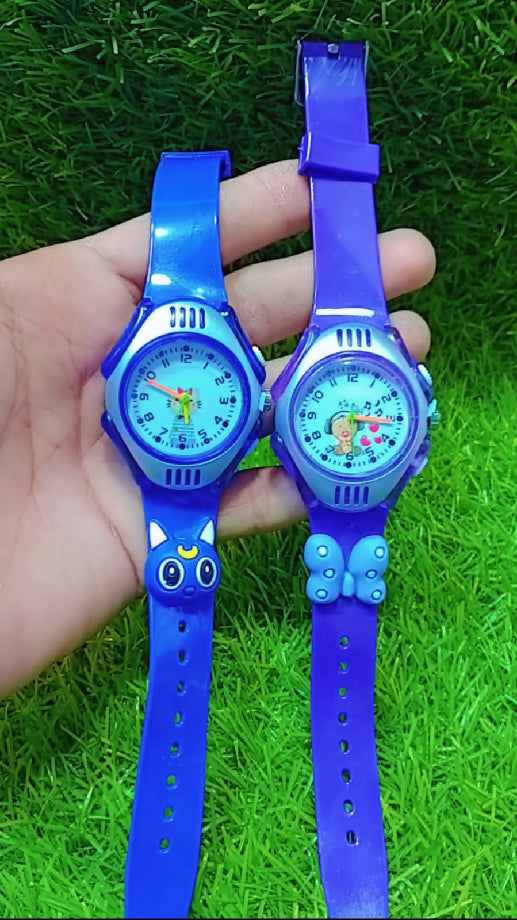 Kids watches