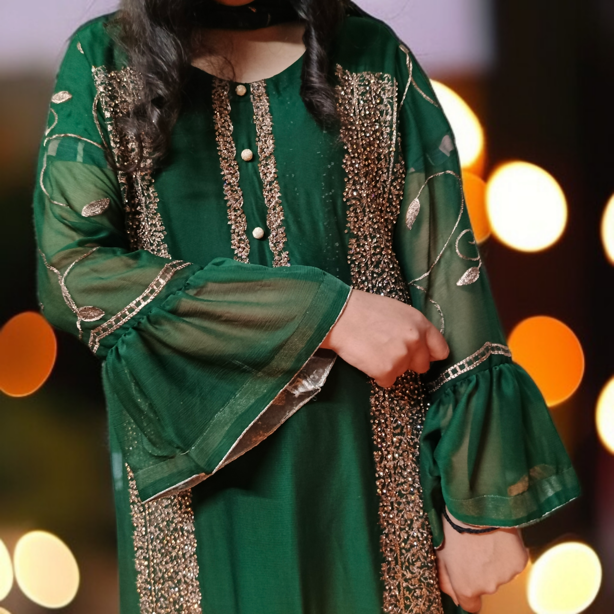 PhotoRoom-20250423_162804