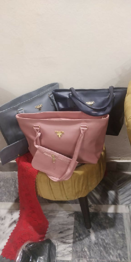 ladies bags