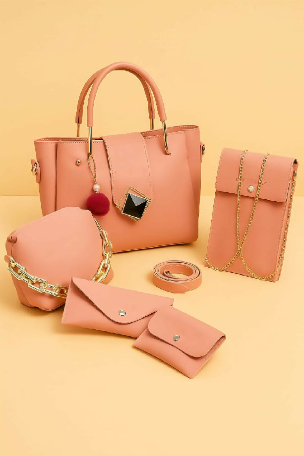 Women bags