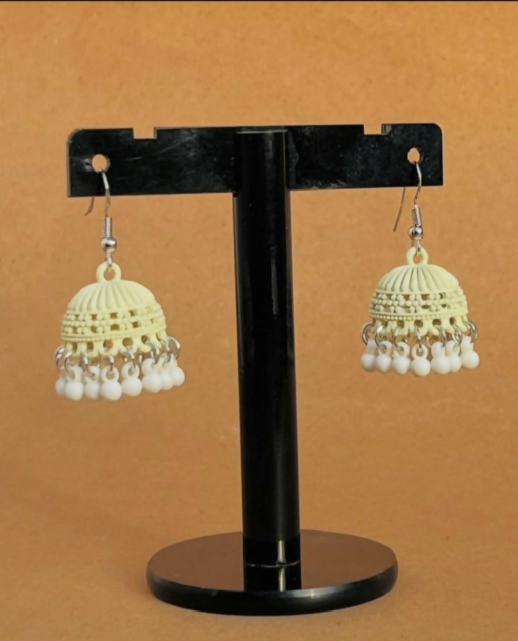 Jhumka