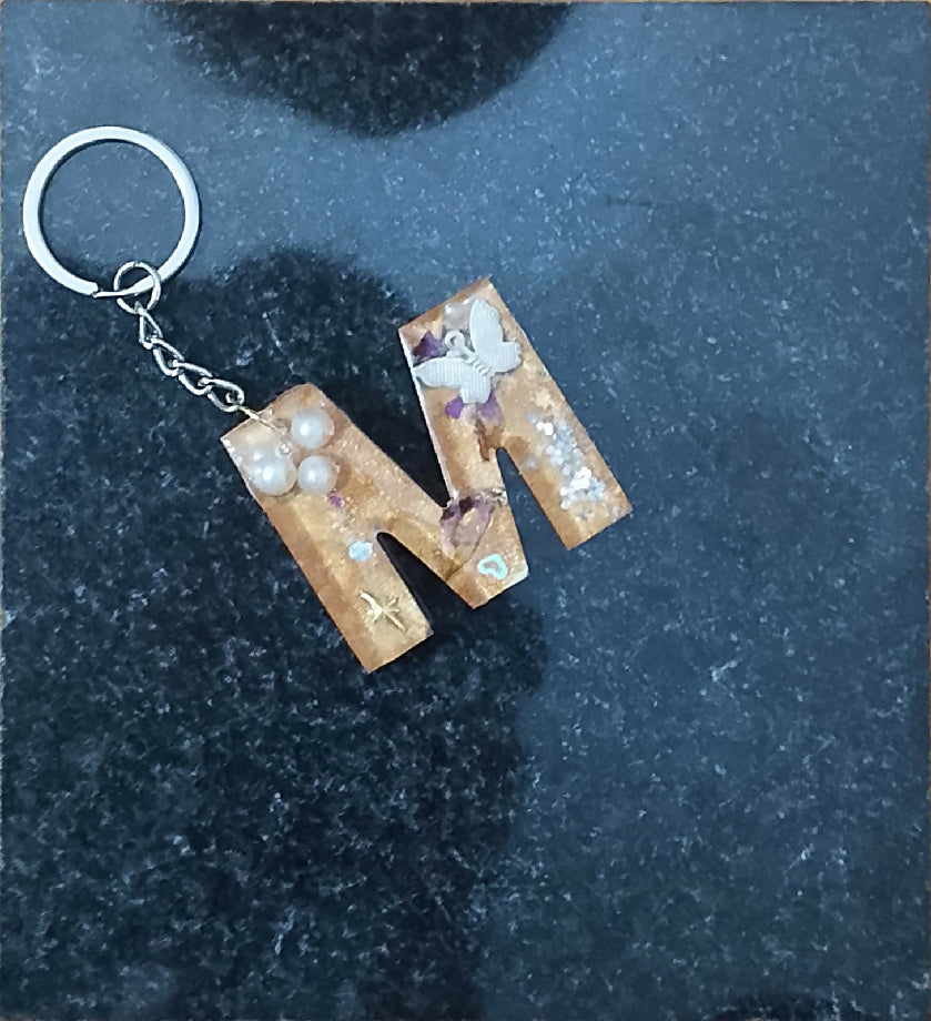 Keychain deal 5 keychain in 1000