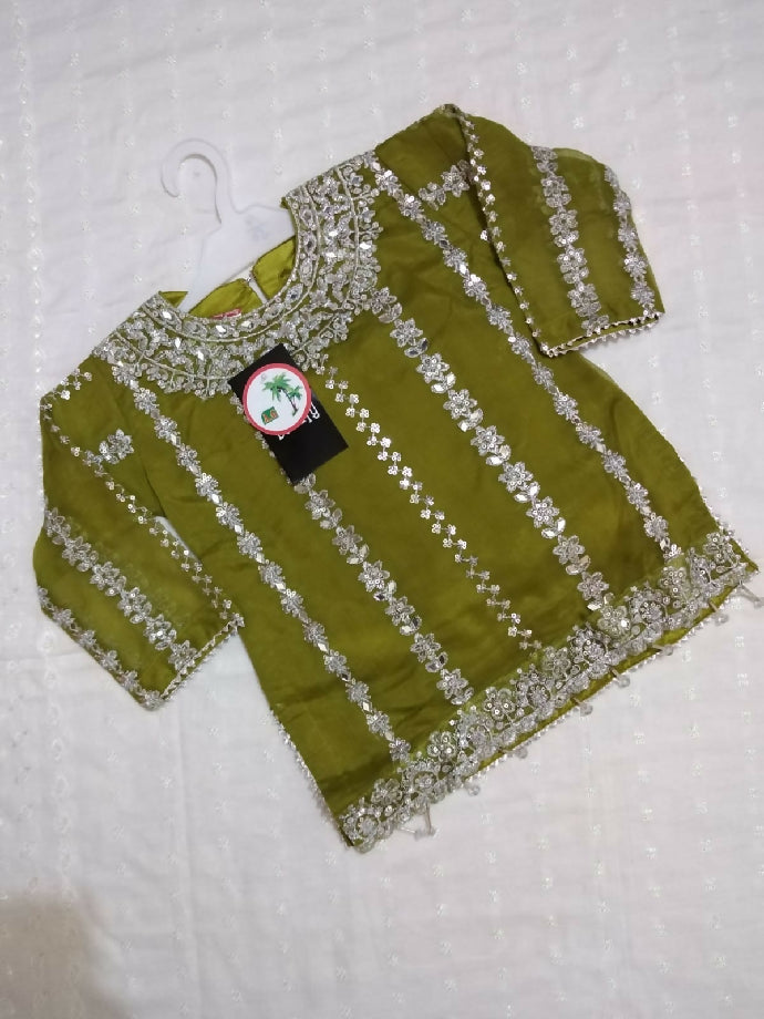 WhatsApp Image 2025-09-01 at 12.23.05