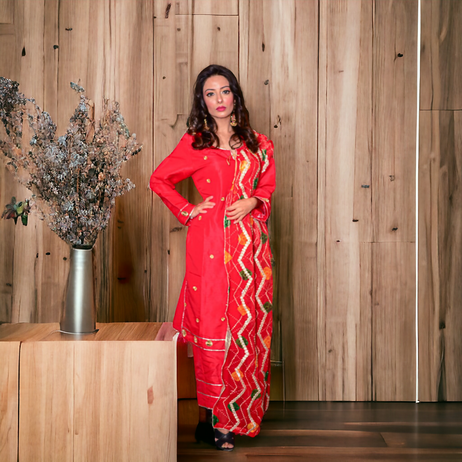 PhotoRoom-20240317_134631 - Copy